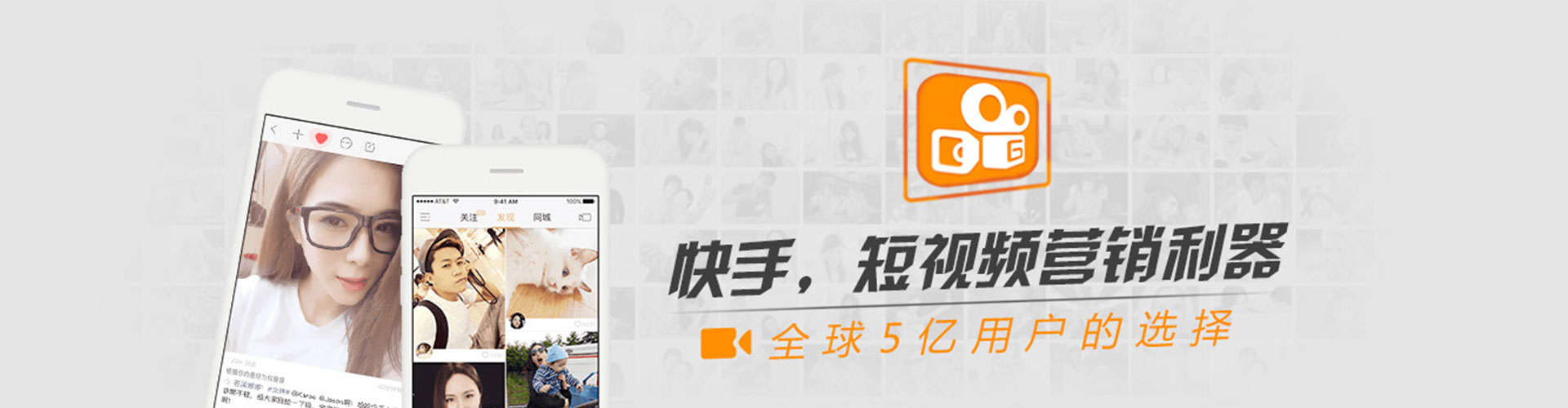 仲巴百度充值返点
